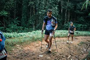 BIB: 
                            <button type="button" onclick="openModal(25955520)" class="btn btn-primary btn-sm float-right btn-popup" data-toggle="modal" data-target=".modal-high-quality">
                        <i class="fas fa-shopping-cart"></i> Add to Cart
                    </button>
                                            <button type="button" onclick="isThisMe(25955520, true)" class="btn btn-success btn-sm float-right btn-popup btn-isme hidden" data-toggle="tooltip" data-placement="bottom" title="นี่คือรูปของคุณใช่ไหม คลิกที่นี่เพื่อเอาเข้าอัลบั้ม">
                        <i class="fas fa-plus"></i> Add to album
                    </button>
                    <button type="button" onclick="isThisMe(25955520, false)" class="btn btn-warning btn-sm float-right btn-popup btn-isnotme hidden">
                        <i class="fas fa-ban"></i> Remove from album
                    </button>